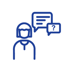 O Processo de Acompanhamento